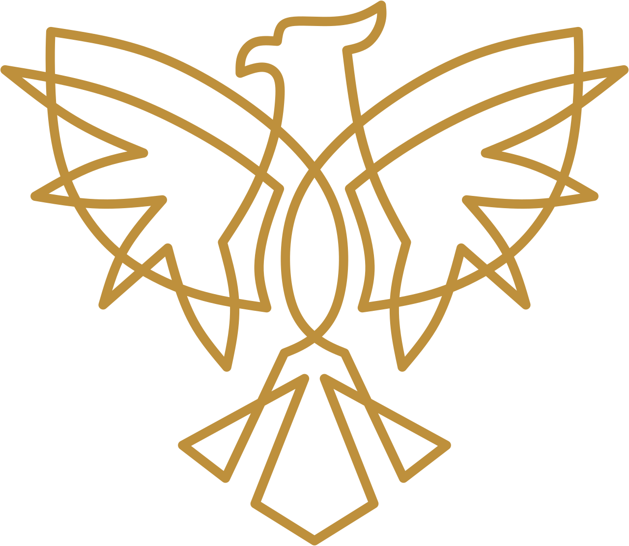 icononly_transparent_nobuffer copy icononly_transparent_nobuffer copy