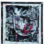 I Am The Snake With The Gargantuan Appetite